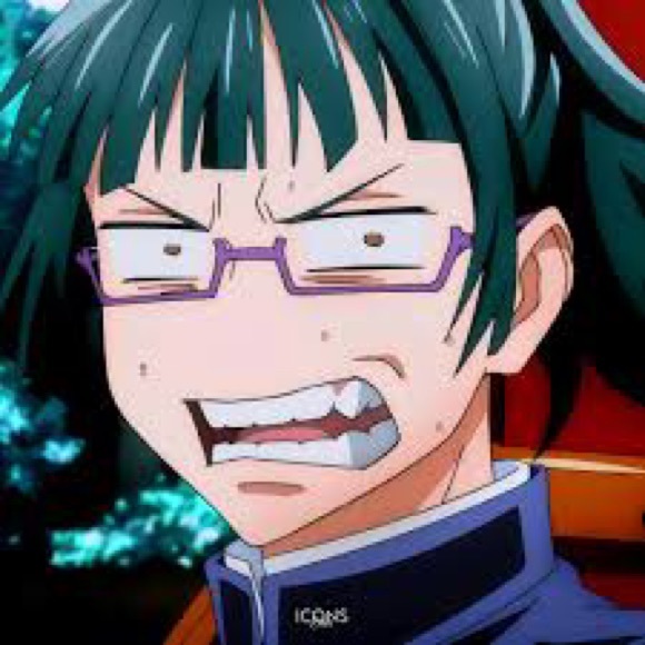 Meet your Posher, Bea - Picture 1 of 1